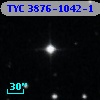 TYC 3876-1042-1