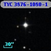 TYC 3876-1080-1
