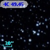 4C 49.45