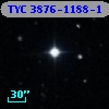 TYC 3876-1188-1