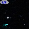 LSPM J1234+0008