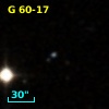 2MASS J12344890+0547195