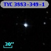 TYC 3883-349-1