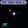 TYC 3883-679-1
