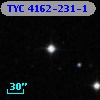 TYC 4162-231-1