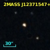 2MASS J12371547+3549176
