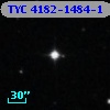 TYC 4182-1484-1