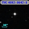 TYC 4182-1642-1