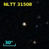 NLTT 31508