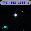 TYC 4182-1778-1
