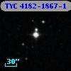 TYC 4182-1867-1