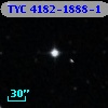 TYC 4182-1888-1