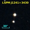TYC 2533-2181-1