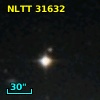 NLTT 31632