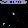 TYC 4189-219-1
