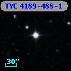 TYC 4189-488-1