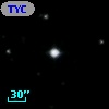 TYC 1446-1729-1