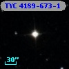 TYC 4189-673-1