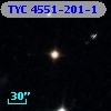 TYC 4551-201-1
