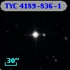 TYC 4189-836-1