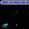 SDSS J124337.50+671252.1