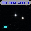TYC 4189-1516-1