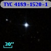 TYC 4189-1520-1