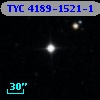 TYC 4189-1521-1