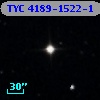 TYC 4189-1522-1