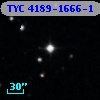 TYC 4189-1666-1
