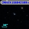 2MASX J16042109+6024544