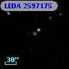 LEDA 2597175