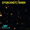 [FSR2007] 0089