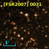 [FSR2007] 0031