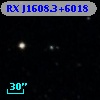 RX J1608.3+6018
