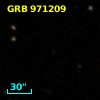 Trigger  6527