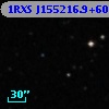 1RXS J155216.9+601730