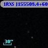 1RXS J155508.4+604502
