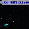 1RXS J155543.6+603642