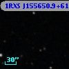 1RXS J155650.9+610847