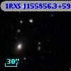 1RXS J155856.3+592452