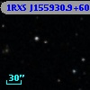 1RXS J155930.9+601527