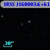 1RXS J160003.6+611935
