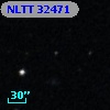 NLTT 32471