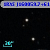 1RXS J160059.7+611007