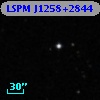 LSPM J1258+2844