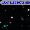 1RXS J160107.2+593228