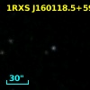 1RXS J160118.5+592051
