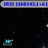1RXS J160343.1+612924