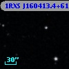 1RXS J160413.4+613619